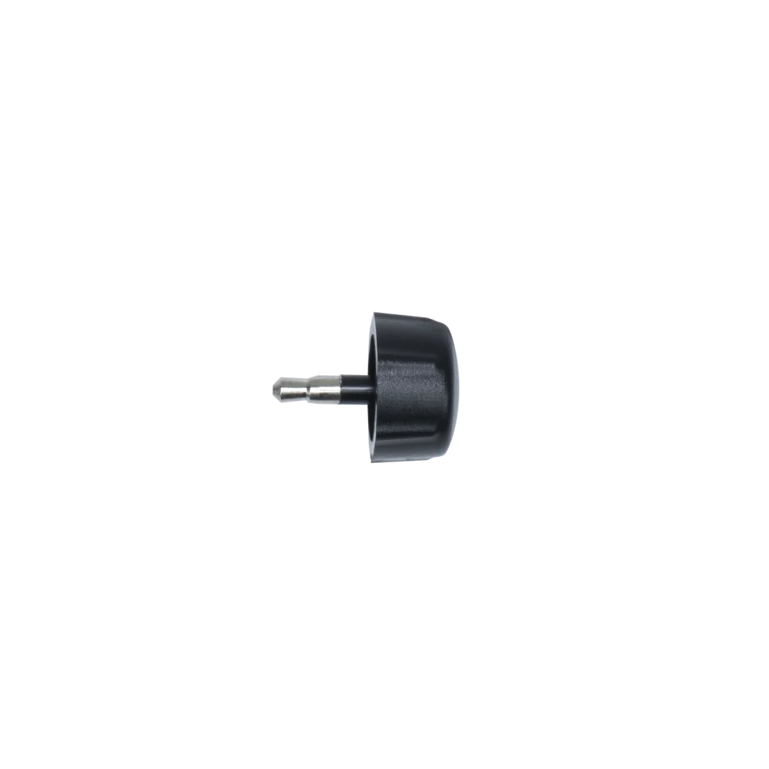 Full Speed Hub